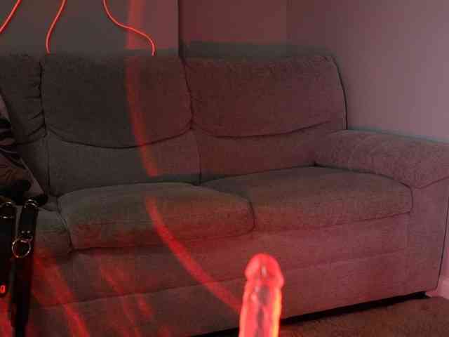 LinaVelle webcam