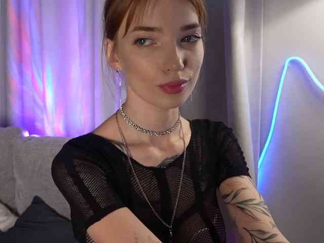 LinaVelle