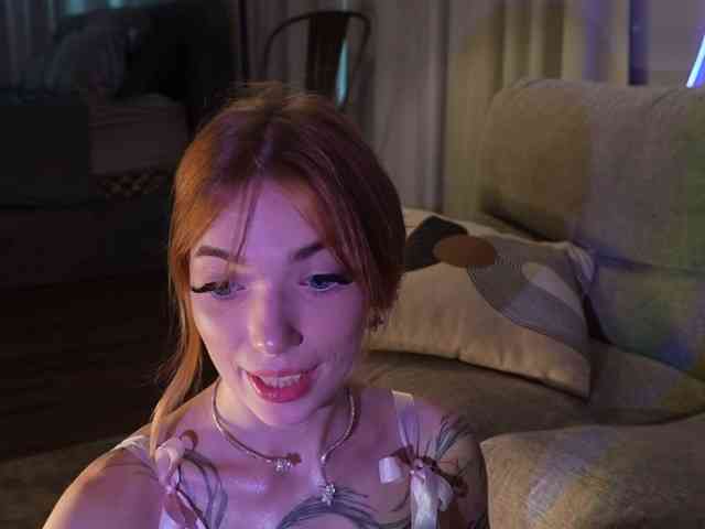 LinaVelle
