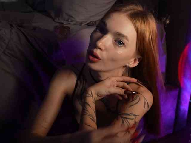 LinaVelle LinaVelle