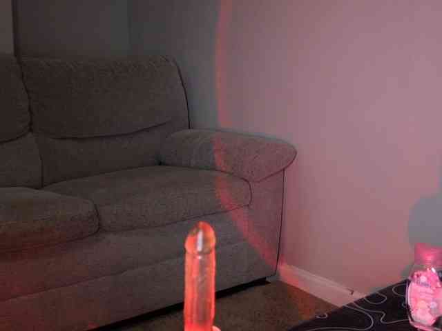 LinaVelle webcam