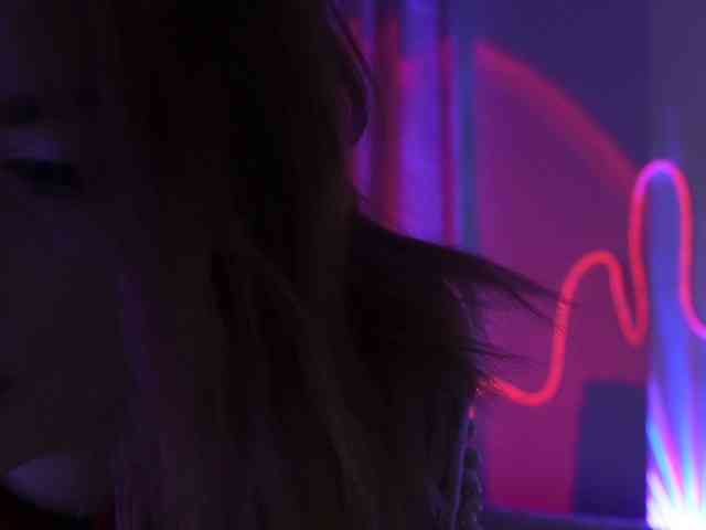 LinaVelle webcam