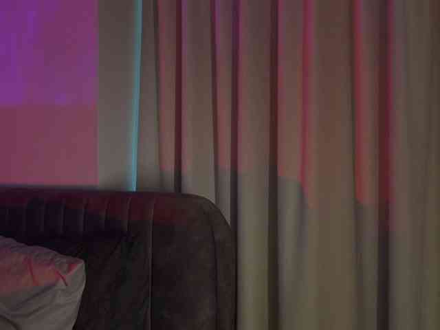 LinaVelle webcam