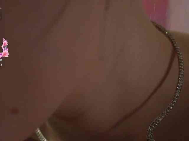 LinaVelle webcam