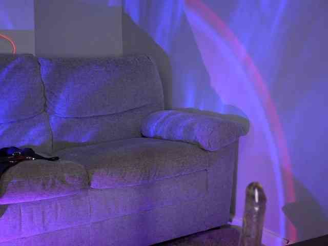LinaVelle webcam