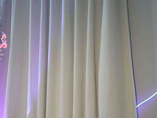 LinaVelle webcam