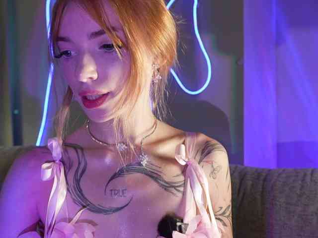 LinaVelle