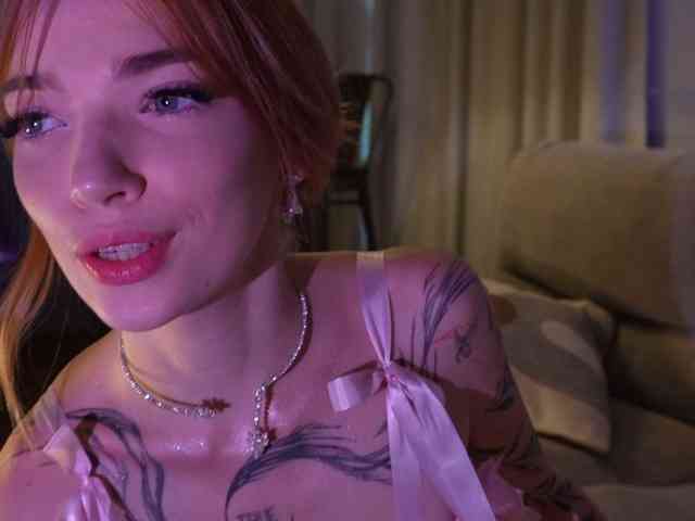 LinaVelle