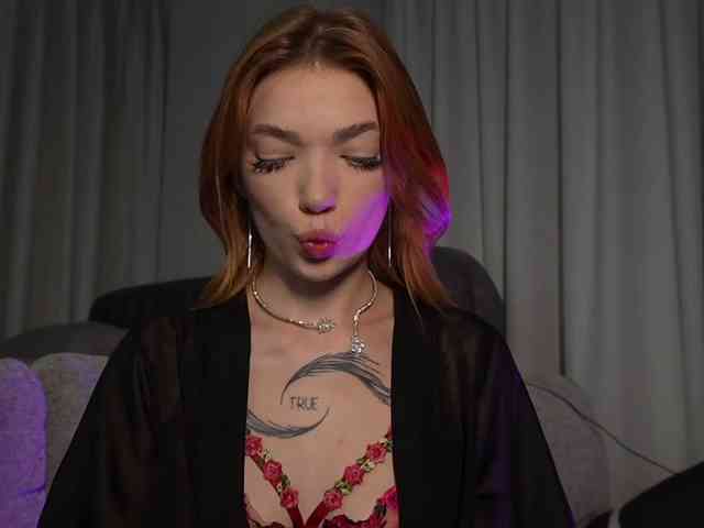 LinaVelle
