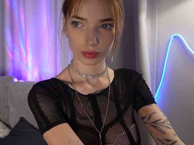 LinaVelle