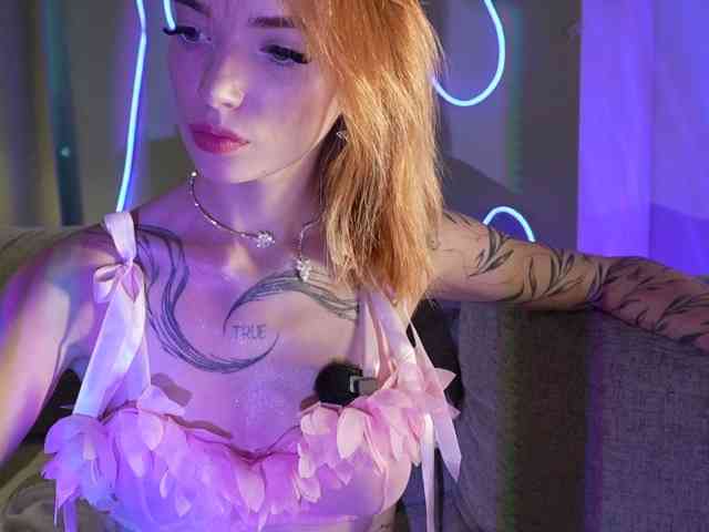 LinaVelle
