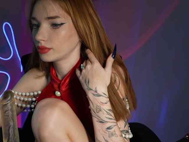 LinaVelle