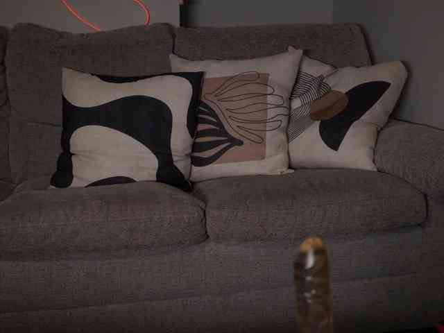LinaVelle webcam
