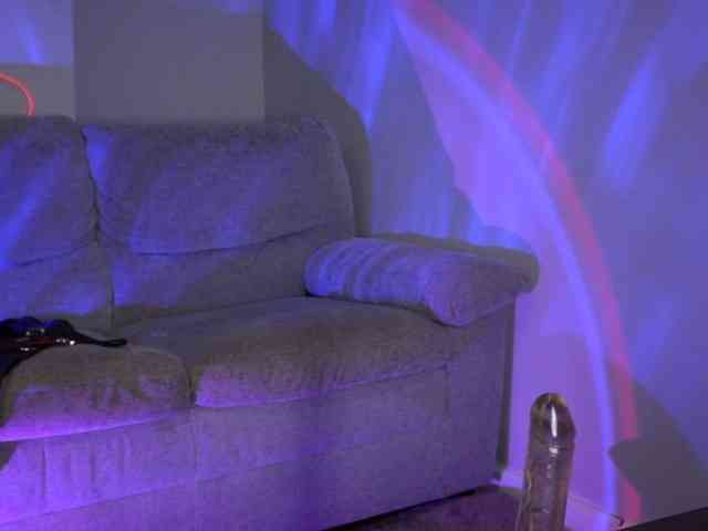 LinaVelle webcam