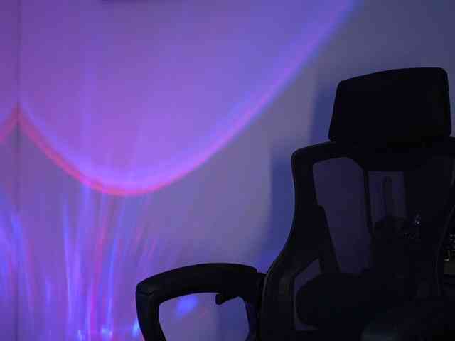 LinaVelle webcam