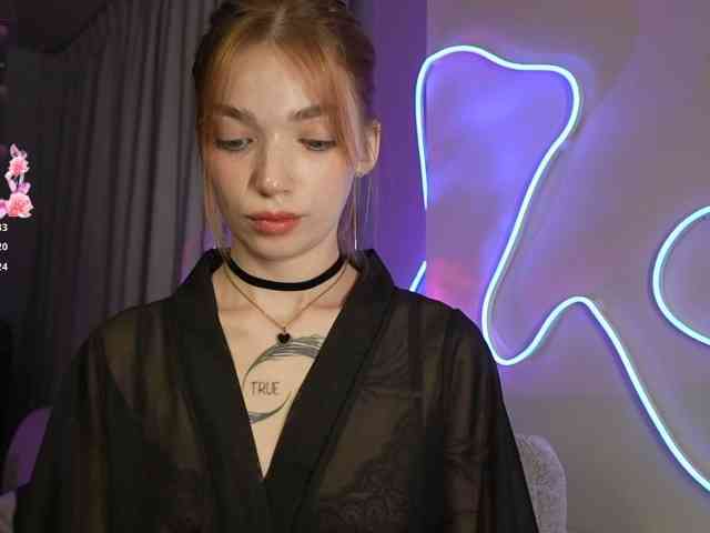 LinaVelle