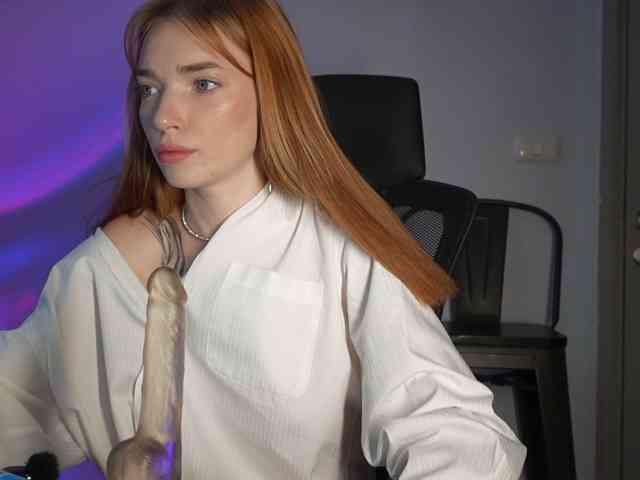LinaVelle LinaVelle