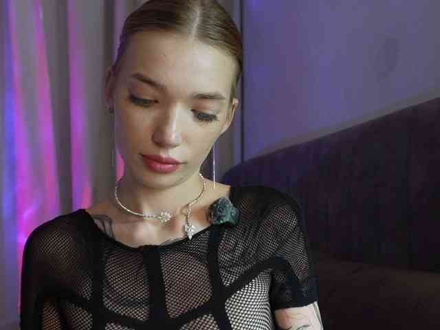 LinaVelle LinaVelle