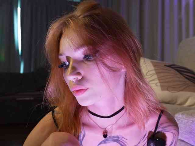 LinaVelle