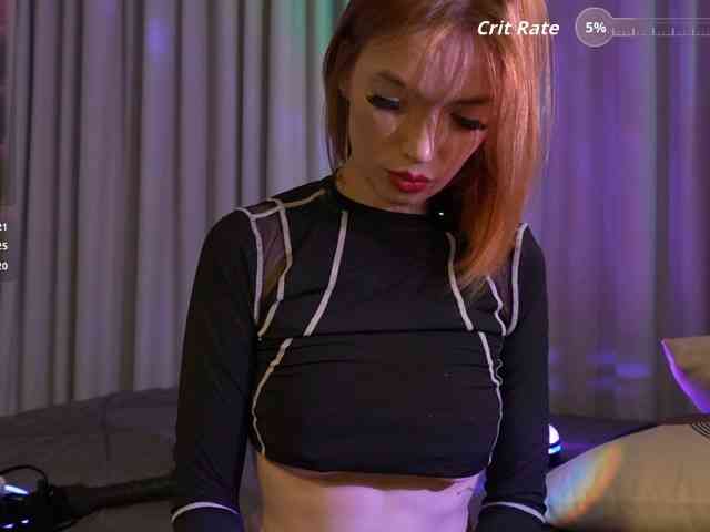LinaVelle