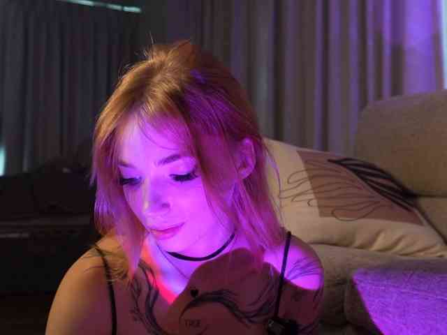 LinaVelle