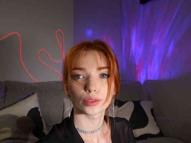 LinaVelle LinaVelle