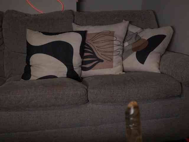 LinaVelle webcam
