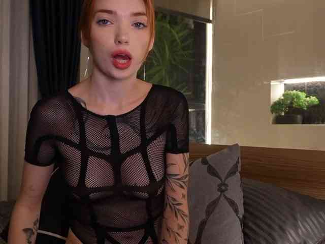 LinaVelle webcam