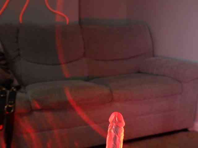 LinaVelle webcam