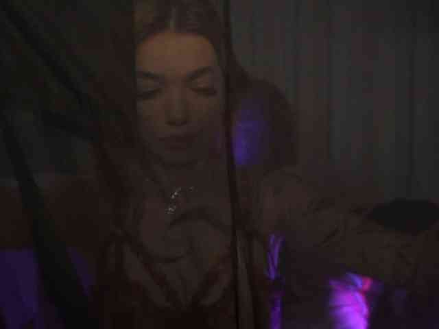 LinaVelle LinaVelle