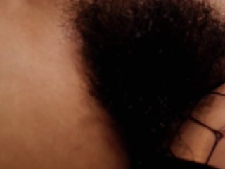 Alice-blaker Porn Show