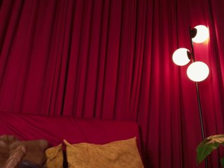 Alice-blaker Porn Show