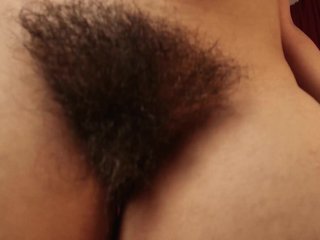 Alice-blaker Porn Show