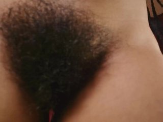 Alice-blaker Porn Show
