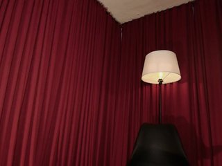 Alice-blaker Porn Show