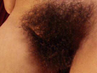 Alice-blaker Porn Show