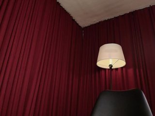 Alice-blaker Porn Show