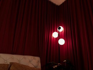 Alice-blaker Porn Show