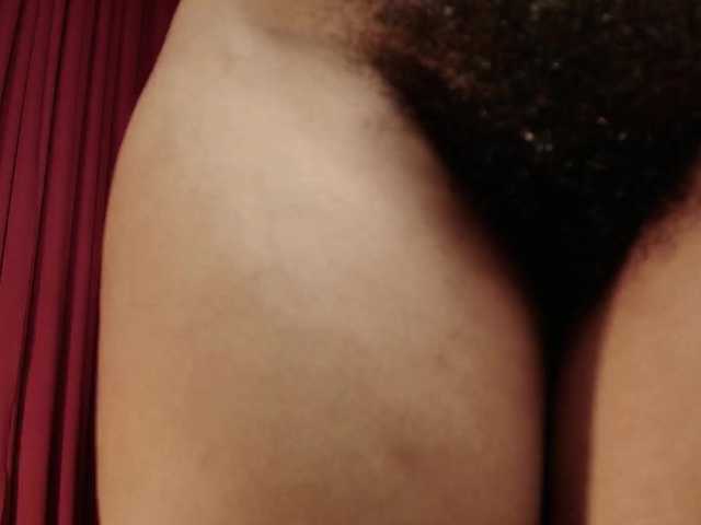 Alice-blaker live cam on BongaCams