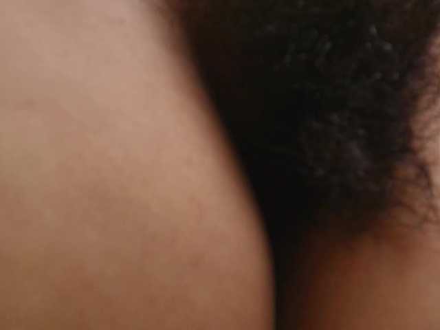 Alice-blaker live cam on BongaCams