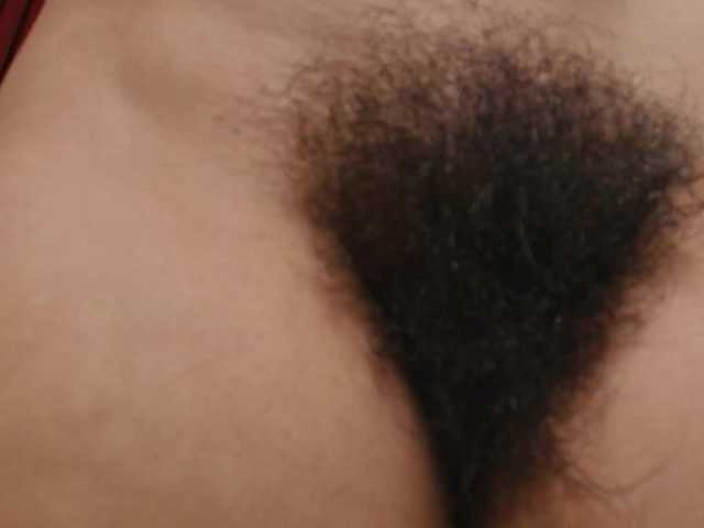 Alice-blaker live cam on BongaCams