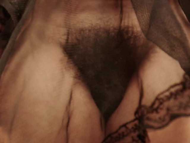 Alice-blaker live cam on BongaCams