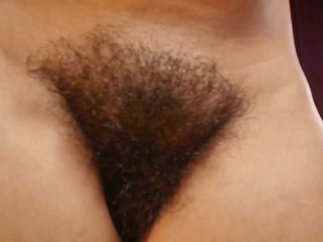 Alice-blaker live cam on BongaCams