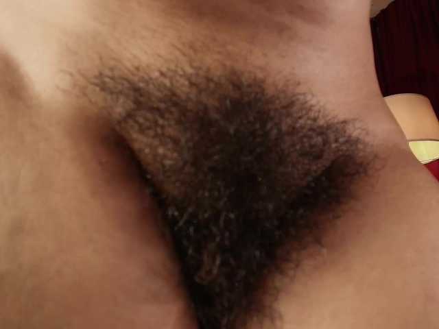 Alice-blaker live cam on BongaCams