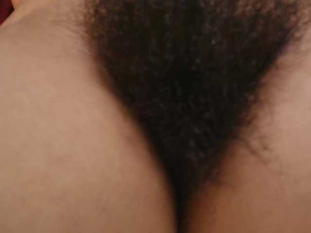 Alice-blaker live cam on BongaCams