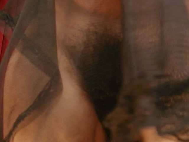 Alice-blaker live cam on BongaCams