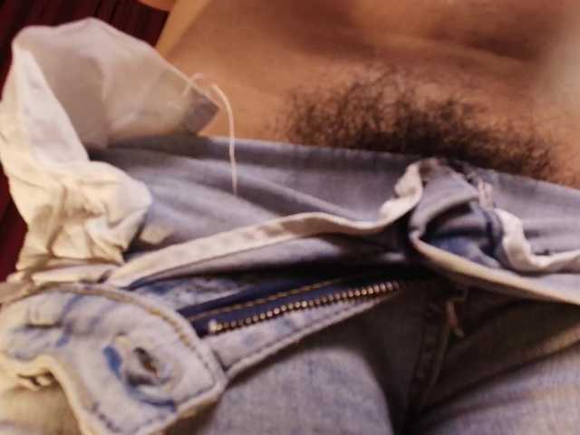 Alice-blaker live cam on BongaCams