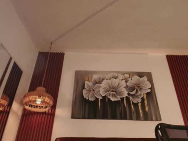 Preview of alice-blaker