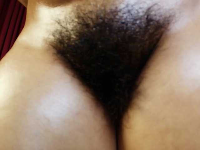 Alice-blaker live cam on BongaCams
