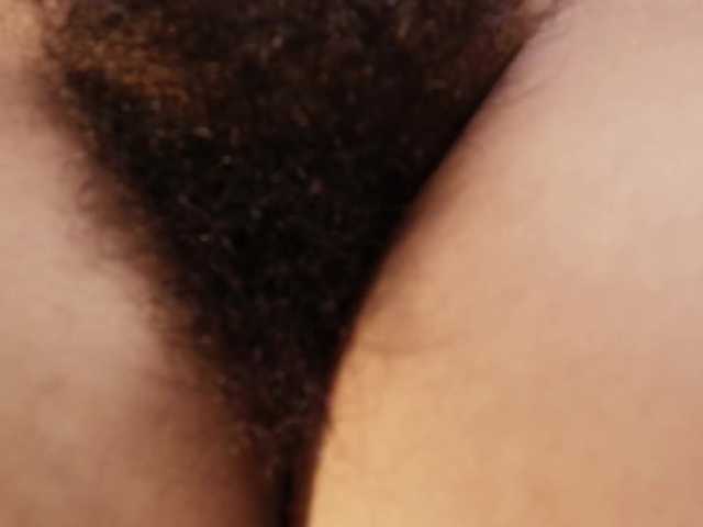 Alice-blaker live cam on BongaCams